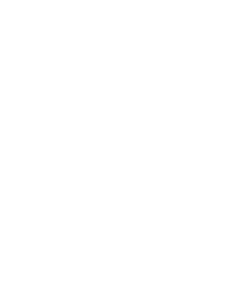 日本橋エリア
